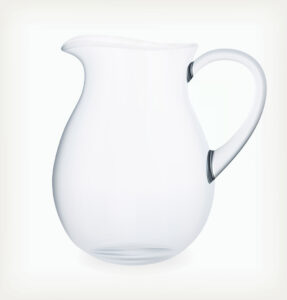 Save Your Kitchen Water Image